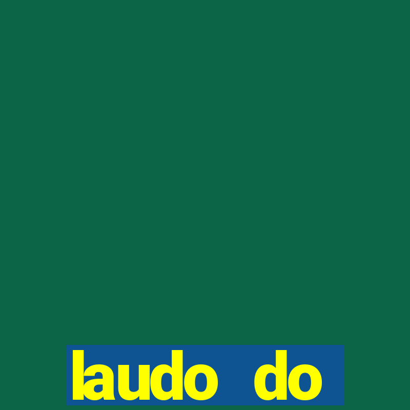 laudo do escapamento fortuna